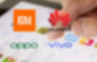 Dulu Rajai Pasar Ponsel di Indonesia, Merek Ponsel Nokia dan Ponsel China Ini Kini Harus Gulung Tikar Karena Kalah Saing Dengan Ponsel China Lain, Ponsel Apa?