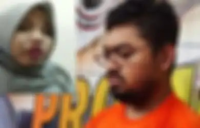 Sudah Pesan 1.600 Porsi Makanan, Pestanya Pernikahan Sepasang Pengantin Ini Malah Berantakan Tanpa Dekorasi hingga Katering