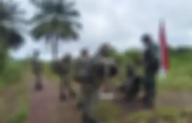 Sampai Angkat Senjata Ngotot Ingin Merdeka dari Indonesia, Timor Leste Kini  Nasibnya Mengenaskan, Jadi Negara Termiskin di Dunia dan Terancam Bangkrut