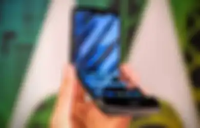 Engsel Motorola Razr Ternyata Sudah Rusak Setelah Dilipat 27 Ribu Kali, Kalah Jauh dari Galaxy Fold