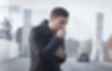 Batuk di Depan Polisi Denmark, Cowok Ini Dihukum 4 Bulan Penjara, Ternyata Sambil Bilang Corona