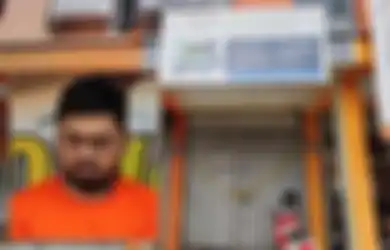 Kasus WO Bodong Pandamanda: Pengantin Ini Dibuat Malu Karena Gedung Resepsi Kosong Melompong, Pelaku Punya Rumah Senilai Rp1,2 Miliar, hingga Pelaku Enak-enakan Tidur Saat Dimintai Tanggung Jawab