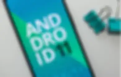 Google Tidak Sengaja Bocorkan Kehadiran Android 11 untuk Para Developer