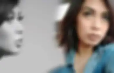 Putri Karen Pooroe Tewas Karena Jatuh dari Balkon Apartemen Lantai 6: Awas, Kelalaian yang Mengakibatkan Kematian Bisa Dipidana Loh