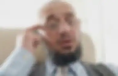 Berani Kritik Presiden Rusia Vladimir Putin Melalui Blog dan YouTube, Blogger Ini Tewas dengan Leher Digorok dan Banyak Luka di Dadanya, Padahal Dalam Perlindungan Polisi