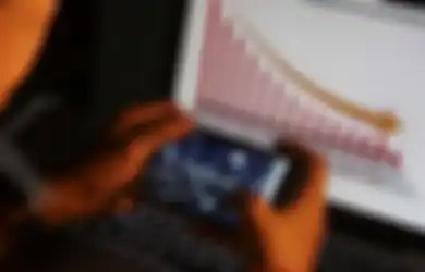 Viral Kisah Pria Difoto Diam-diam oleh Pacar Ternyata untuk Pinjaman Online sampai Disatroni Debt Collector, Inilah Tempat Kita Bisa Membuat Aduan Soal Pinjol