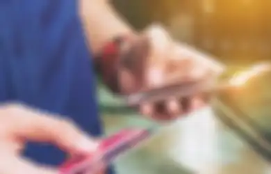 Pinjol Legal Tidak Bisa Akses Kontak HP Debitur, Begini Kata OJK