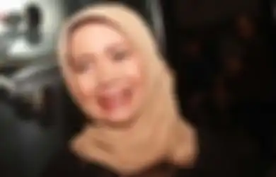 Selain Makanan Sejuta Umat Ini, Stroke yang Renggut Nyawa Istri Chrisye pun Bisa Disebabkan oleh Aktifitas yang Disukai Banyak Orang Ini