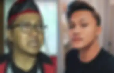 Teddy Ributkan Soal Warisan Lina Jubaedah, Rizky Febian: Putri kan Lagi Ngurus untuk Masalah Ahli Waris