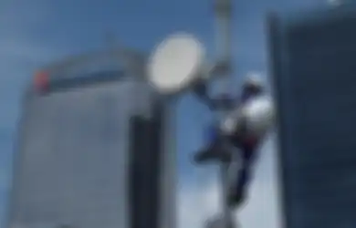 Opensignal: XL Axiata Raih Skor Tinggi di Kecepatan Unduh, Video, Gim dan Aplikasi Suara