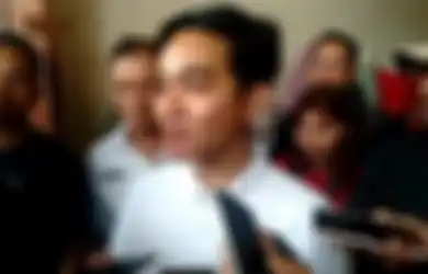 Putra Presiden Jokowi Coba Peruntungan Jadi Wali Kota Solo, Pakar Politik : Tidak Perlu Ada Pilkada, Dikeluarkan SK Saja