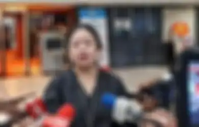 Setiap Tahun Bertambah Puluhan Miliar, Segini Banyak Harta Kekayaan Ketua DPR Puan Maharani, Melonjak Drastis!