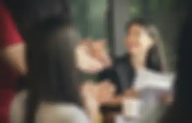 4 Hal untuk Tambah Penghasilan dan Mengatur Keuangan Saat Liburan!
