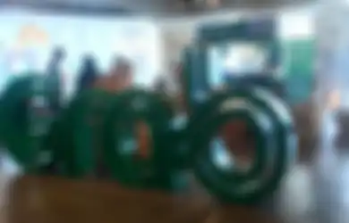 Bak Petir di Siang Bolong, Grab PHK 360 Karyawan Termasuk di Indonesia, Begini Penjelasannya 