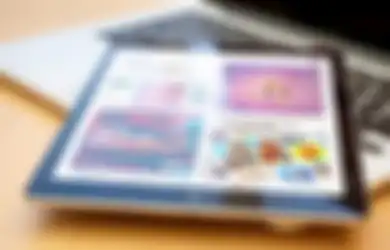 Apple Akan Hapus Ribuan Game Dari App Store, Akibat Ditekan China