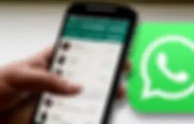 Sungkan Mau Keluar Grup WhatsApp? Begini Caranya agar Tak Diketahui Siapapun