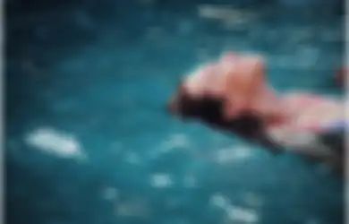 Viral KPAI Sebut Sperma di Kolam Renang Bisa Bikin Wanita Berenang Hamil, Benarkah Demikian? Ternyata Begini Fakta Sebenarnya!