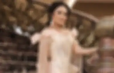 Sandang Predikat Diva, Krisdayanti Blak-blakan Ungkap Honor Nyanyinya Tak Lagi Fantastis Semenjak Jadi Anggota Dewan: Sudah Harga Rakyat
