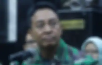 Diusulkan Jokowi Jadi Calon Tunggal Panglima TNI, KSAD Andika Perkasa Bikin Pasukan Terbaik AS Kalah Telak Gara-gara Lumpuhkan Tangan Kanan Osama bin Laden, Begini Perjalanannya Ringkus Anak Buah Sang Gembong Teroris