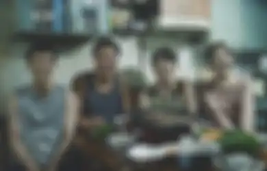 4 Film Korea dengan Plot Twist Tergila. Endingnya Sulit Ditebak!