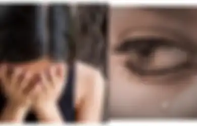 Merinding! Awalnya Ketakutan Gegara Selalu Terima Pesan Suara Dari Sosok Misterius, Wanita Ini Berujung Nangis Sesenggukan Usai Tahu Kebenaran di Baliknya