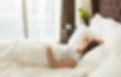 Rajin Tidur Siang Bikin Kita Lebih Fokus dan Tingkatkan Mood, Lho!
