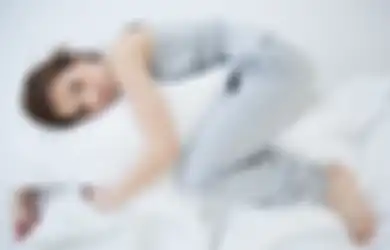 Efek Tiap Posisi Tidur Buat Kesehatan. Posisi Apa yang Paling Baik?
