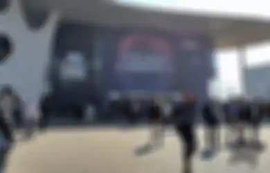 Deretan Perusahaan yang Batal Tampil dan Batasi Aktivitas di MWC 2020, Ada yang Sterilisasi dan Dilarang Jabat Tangan