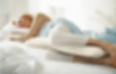 Kata Ahli Soal Olahraga Ringan dapat Kurangi Risiko Sleep Apnea!