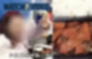 Bak Sudah Putus Asa Tidak Temukan Obat Virus Corona, Rumah Sakit di China Diam-diam Berikan Pasien Daging Hewan Ini, Padahal Sudah Dilarang Makan Hewan Liar!