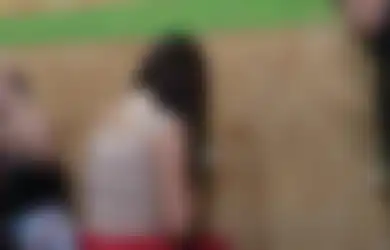 Kadung Jatuh Cinta dengan Istri Orang, Pria Ini Nekat Buat dan Sebar Video Asusila Durasi 32 Detik Agar si Wanita Lekas Diceraikan, Begini Endingnya