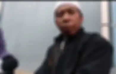 Kiwil Nikahi Janda Dua Anak, Pihak Keluarga Venti Figianti Akui Tak Tahu Menahu Proses PDKT hingga Beberkan Mahar yang Dibawa Mantan Suami Meggy Wulandari