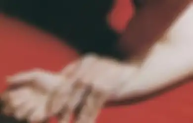 Berani-beraninya Pria Ini Perkosa Wanita Lain di Toilet Kereta Padahal Pergi Bareng Istri, Modusnya Tolong Korban yang Sedang Sakit, Kini Akhirnya Pelaku Dapatkan Ganjarannya