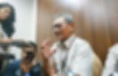 Hingga Dapat Himbauan dari WHO, Indonesia Dikhawatirkan Karena Belum Terjangkit Virus Corona, Kemenkes Buktikan 59 Sampel Negatif