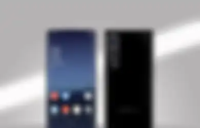 Intip Yuk Evolusi Teknologi Oppo Find Series Sejak Tahun 2011