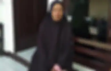 Viral Ada Belatung Hidup Menggeliat di Ayam Goreng, Begini yang Dilakukan Pemilik Rumah Makan: Pagi Itu Saya Suruh Goreng 4 Potong