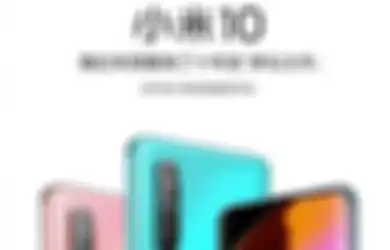Xiaomi Akan Hadirkan Fitur Baru AI Shutter, Hadir di MIUI 12