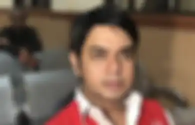 Bak Tak Kenal Kapok, Aktor Rio Reifan Kembali Diciduk Polisi Untuk Keempat Kalinya Karena Narkoba, Begini Sepak Terjang Kasusnya yang Bikin Melongo