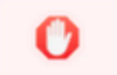 Di Tahun 2019, Pengguna Ad Blocker di PC Semakin Berkurang karena Beralih ke Hape