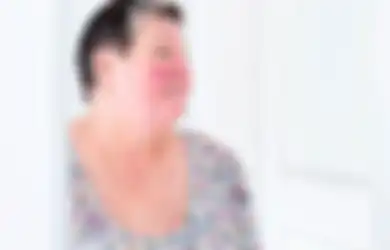 Sering Dikira Jerawat, 7 Kondisi Kulit Ini Perlu Kita Perhatikan
