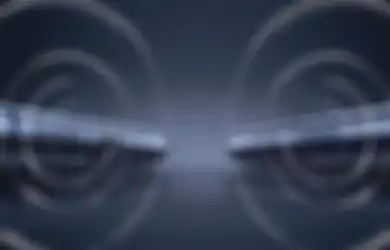 Hadir 13 Februari, Xiaomi Mi 10 Tawarkan Audio Stereo Luas Didukung Dual Speaker Simetris