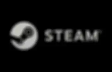 Meski Pajak Sudah Berlaku, Harga Game Steam Masih Tetap Sama Kok!
