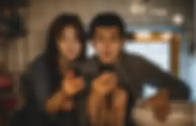 Ternyata Ada Peran Enggak Langsung Choi Woo Shik yang Bikin Park So Dam Join Parasite!