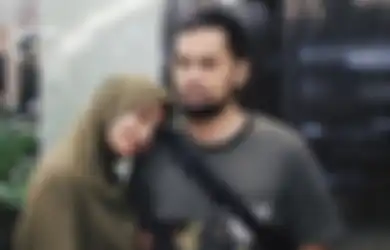 Innalillahi Wa Inna Ilaihi Rojiun, 'Ya Allah Ampunilah Kesalahannya', Teuku Wisnu Bagikan Kabar Duka, Sosok Terdekat dari Keluarga Kakak Ipar Tutup Usia