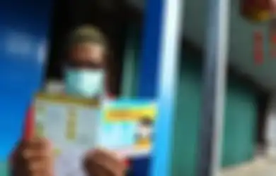 Pemerintah Didesak Lebih Terbuka soal Informasi Wabah Virus Corona: Komunikasi Publik Pemerintah Mencegah Panik, Tapi Tak Melindungi