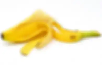 Selama Ini Terbuang Sia-sia, Rupanya Kulit Pisang Dicampur Kayu Manis Punya 4 Manfaat Menakjubkan