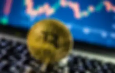 Bitcoin Senilai Rp 3,1 Triliun Terancam Hilang Karena Lupa Password