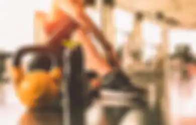 Ramalan Zodiak Kesehatan Hari Ini 5 Maret 2020, Virgo Berikan Waktu Satu Jam di Gym, dan Aquarius Nikmati Hari Ini dengan Anak-anak Anda