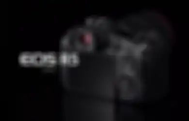 Kamera Canon Kini Bisa Upload ke Google Foto Secara Otomatis