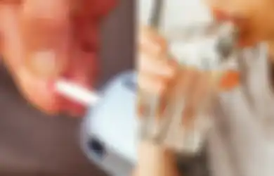 Waspadai Gejala Diabetes Tipe 2, Termasuk Sering Buang Air Kecil dan Haus yang Ekstrim